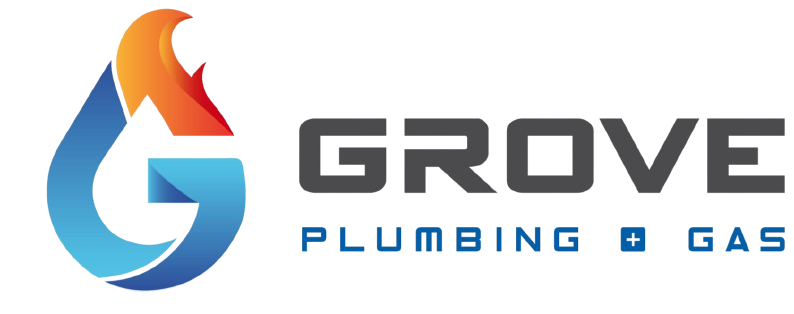 Grove Plumbing & Gas